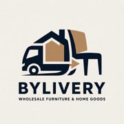 Bylivery